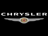 Chrysler Group se encamina a un año de buenos beneficios