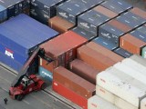 RD exportó en 2011 un 23.61% más que en 2010