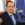 François Hollande asumió presidencia de Francia con promesa de reconciliar a sus conciudadanos