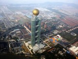 Los 1,600 millonarios de Huaxi, el pueblo más rico de China, quieren que su 