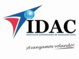 ¿Avanzamos volando?