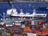 Industria naviera deberá adaptarse a nuevas normas que entraron en vigor desde el 1 de enero