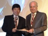 RD se adhiere a la Convención de Kyoto sobre facilitación del comercio mundial