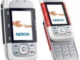 Nokia cerró 2011 con pérdidas netas de 1,164 millones de euros
