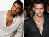 Ricky Martin y su novio Carlos González se casarán el próximo 28 de enero en Nueva York