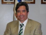 Teddy Heinsen, presidente de los navieros, considera improcedente llamado a paro de Fenatrado