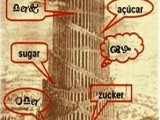 Aviación dominicana está como la Torre de Babel 