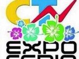 Aerodom participa en Vacaciones CTN Expo Feria 2012