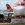 Avianca recibe en Colombia su primera aeronave ATR 72-600