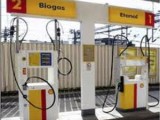 Precios de todos los combustibles se mantendrán sin variación para semana próxima