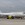 Vueling aprobará exclusión en bolsas de valores, tras controlar IAG un 90,5%