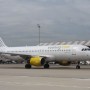 Vueling aprobará exclusión en bolsas de valores, tras controlar IAG un 90,5%