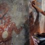 Hallazgo de calendario maya descarta fin del mundo en este año