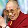 China desmiente que pretenda envenenar al Dalai Lama