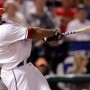 Nelson Cruz pegó el tercer grand slam de su carrera en victoria de  los Vigilantes de Texas 