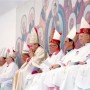Iglesia Católica pidió a los ciudadanos votar según su conciencia en elecciones del próximo domingo