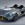 Aston Martin presenta su nuevo modelo CC100 Speedster Concept