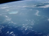 UE, EE.UU y Canadá firman colaboración en investigación sobre el Océano Atlántico
