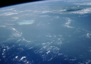 UE, EE.UU y Canadá firman colaboración en investigación sobre el Océano Atlántico