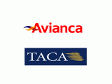 AviancaTaca comprará 51 aviones, 33 A320neo y 18 de la familia A320