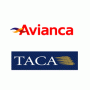 AviancaTaca comprará 51 aviones, 33 A320neo y 18 de la familia A320