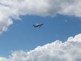 Querétaro se convierte en uno de 5 principales destinos en industria aeronáutica