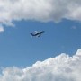 Querétaro se convierte en uno de 5 principales destinos en industria aeronáutica