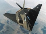 Pakistán advierte a EE.UU. de aviones espias
