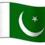 Colapso de fábrica deja al menos 18 muertos en Pakistán