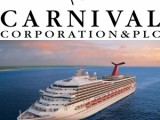 Carnival construirá terminal turística en bahía de maimón 