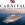 Carnival construirá terminal turística en bahía de maimón 