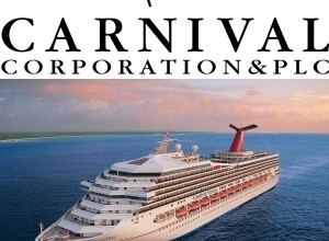 Carnival construirá terminal turística en bahía de maimón 