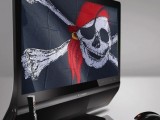 Ciberpiratas atacan página servicios de seguridad