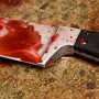 Hombre se suicida luego de matar concubina a machetazos 