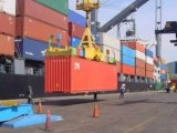  Exportaciones bolivianas crecen un 29% en tres primeros meses