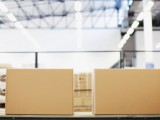Concentran 100 empresas el 51% del comercio exterior de manufacturas en México