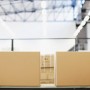 Concentran 100 empresas el 51% del comercio exterior de manufacturas en México