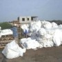Costa Rica reanudó sus exportaciones de tejido tubular y sacos de polipropileno a RD