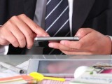 United Logistics Services desarrolla app para seguimiento de embarques