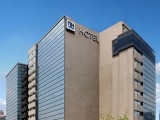 NH Hoteles recibe Distintivo High-Technology por cuarto año consecutivo