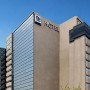 NH Hoteles recibe Distintivo High-Technology por cuarto año consecutivo