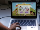 KidBox es exitosa solución en Uruguay que proteger a niños en internet