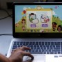 KidBox es exitosa solución en Uruguay que proteger a niños en internet