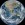 NASA dispone de imagen de la Tierra en alta resolución 