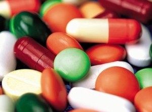 Función sexual se vería afectada por medicamentos para migraña