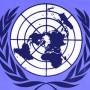 Policía de N.Y. afirma droga llegó a sede ONU 