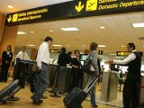 Tráfico aéreo de pasajeros nacionales de Perú crece 18.3% en primeros tres meses