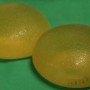 Condenan primer cirujano español por colocar implantes PIP  sin informar riesgos