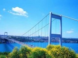Mandarin Oriental Group abrirá un hotel de lujo en Estambul