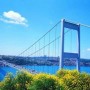Mandarin Oriental Group abrirá un hotel de lujo en Estambul